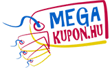 Megakupon